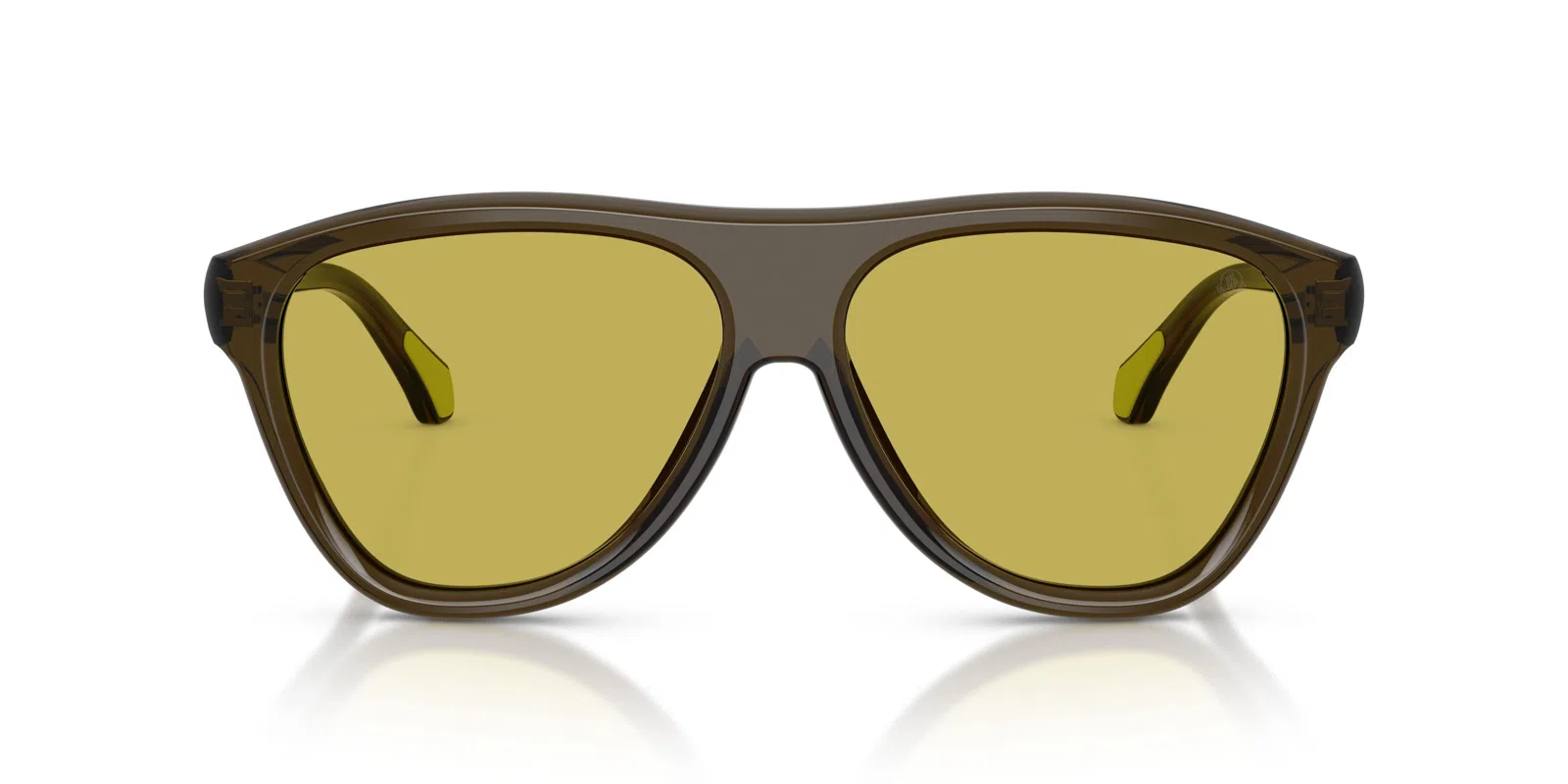 Moncler Incline 6025U Sunglasses - view 9